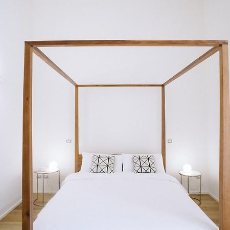 Stay Apartments Molfetta Zewnętrze zdjęcie