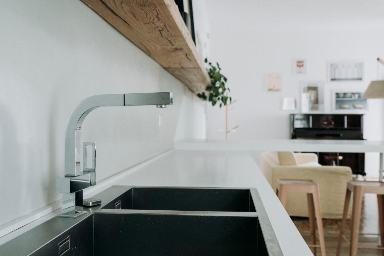 Stay Apartments Molfetta Zewnętrze zdjęcie